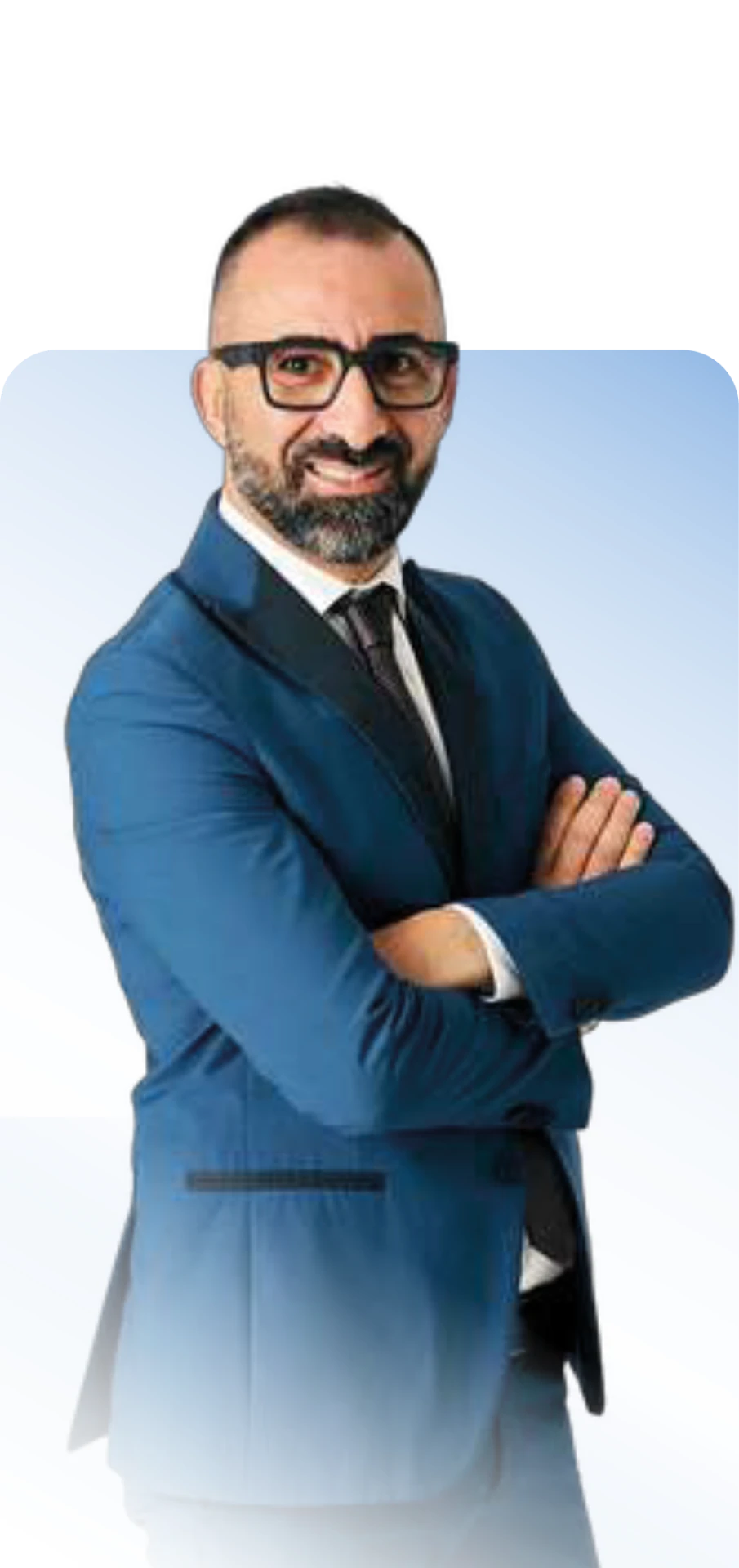 Feliciano Vernice