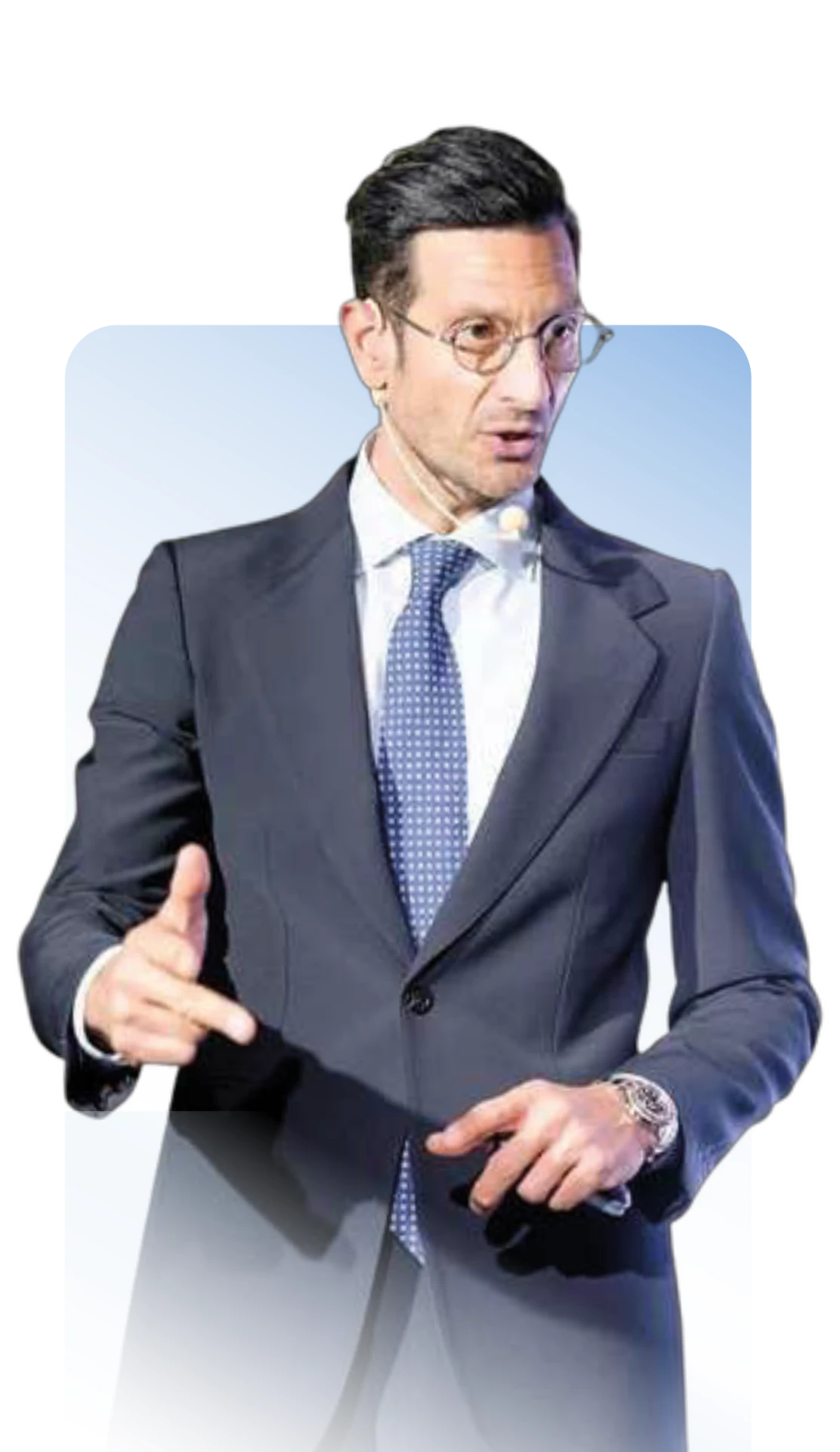Daniele Cutroni
