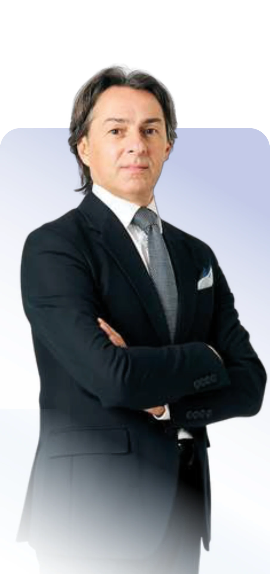 Michele Fusaro