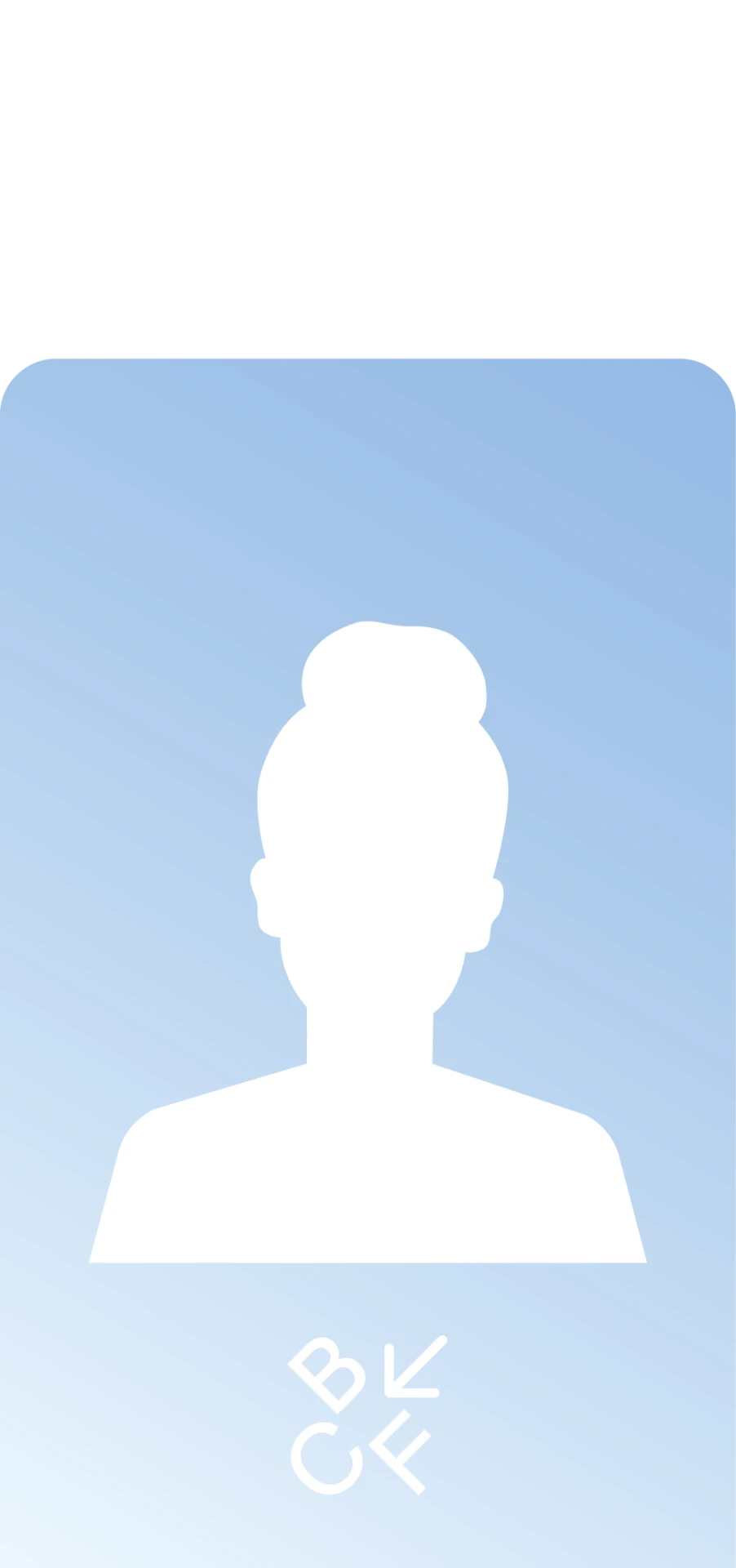 Special Guest